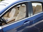 Alpina B7 Bi-Turbo 2009 года (WW)